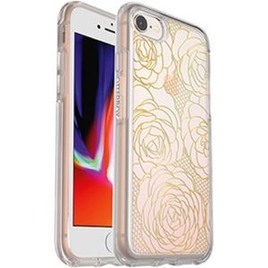 Symmetry Series Case for iPhone 7 OTTERBOX!